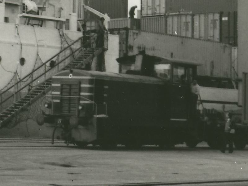 0030 1980 Save0009.jpg