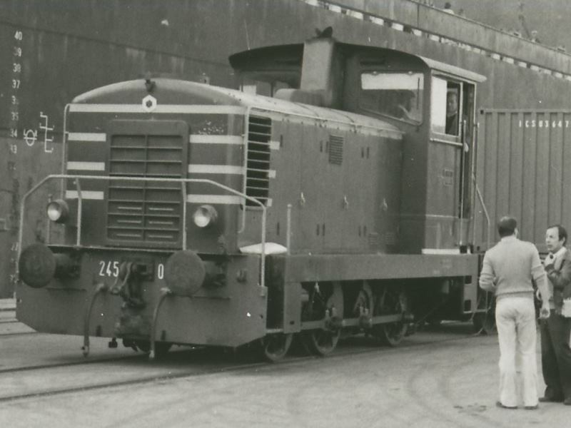 0030 1980 Save0011.jpg