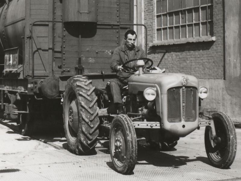 0050 1962 Save0015.jpg