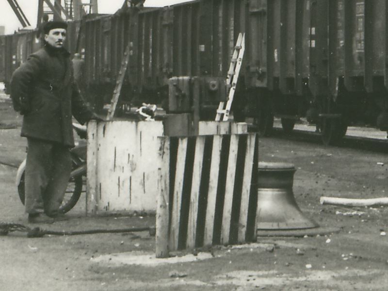 0001 1962 Save0013.jpg