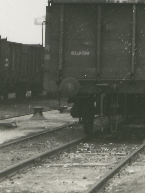 0002 1962 Save0013.jpg