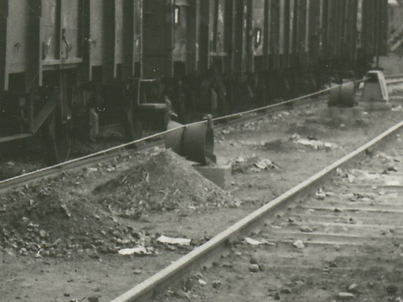 0003 1963 Save0007.jpg