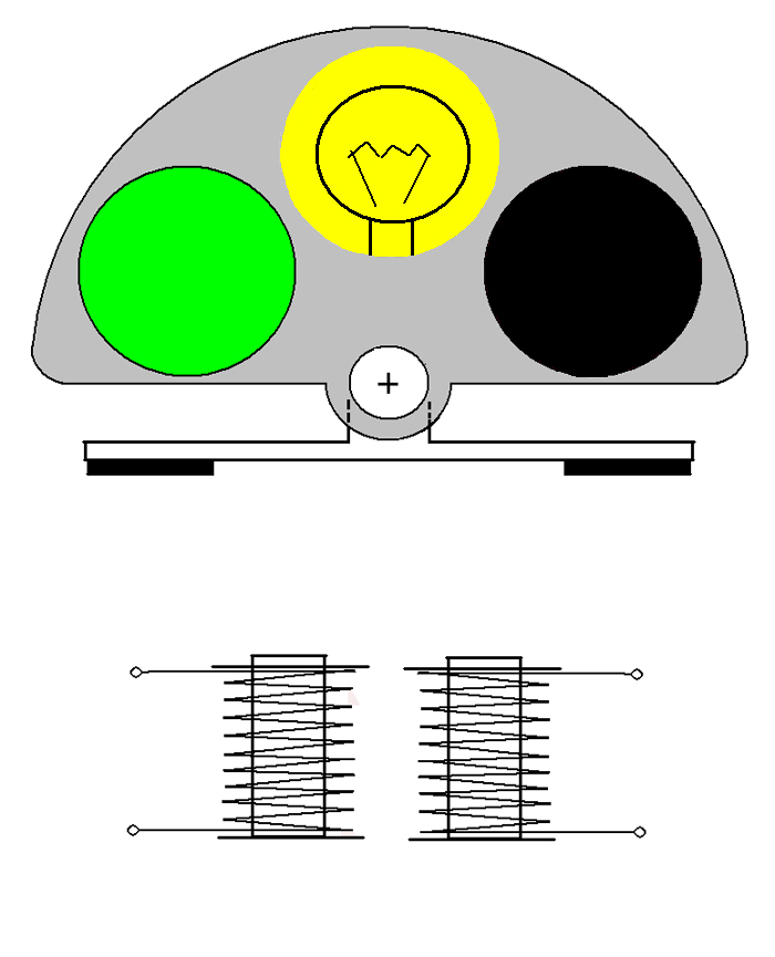 SEGNALE5.jpg