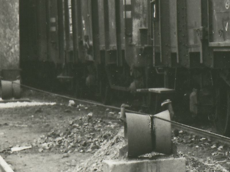 0004 1963 Save0007.jpg