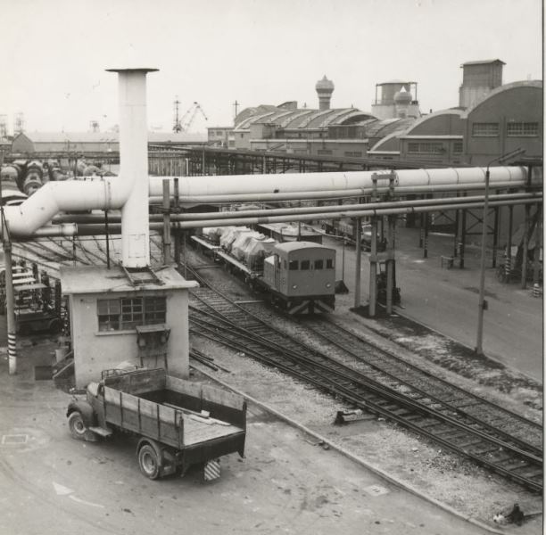 1962 24528 Raccordi Sicedison Porto Marghera Save0017.jpg