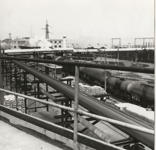 1962 24529 Raccordi Sicedison Porto Marghera Save0017.jpg