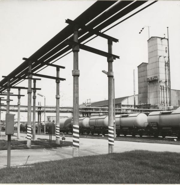 1962 24533 Raccordi Sicedison Porto Marghera Save0016.jpg