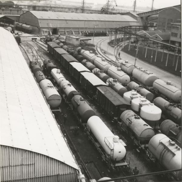 1962 24536 Raccordi Sicedison Porto Marghera Save0016.jpg