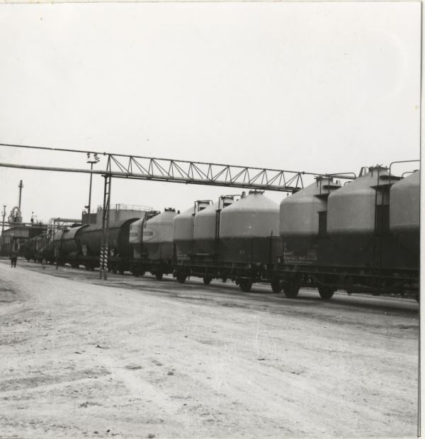 1962 24537 Raccordi Sicedison Porto Marghera Save0016.jpg