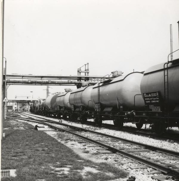 1962 24538 Raccordi Sicedison Porto Marghera Save0016.jpg