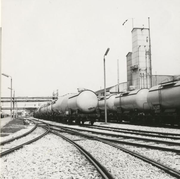 1962 24539 Raccordi Sicedison Porto Marghera Save0016.jpg