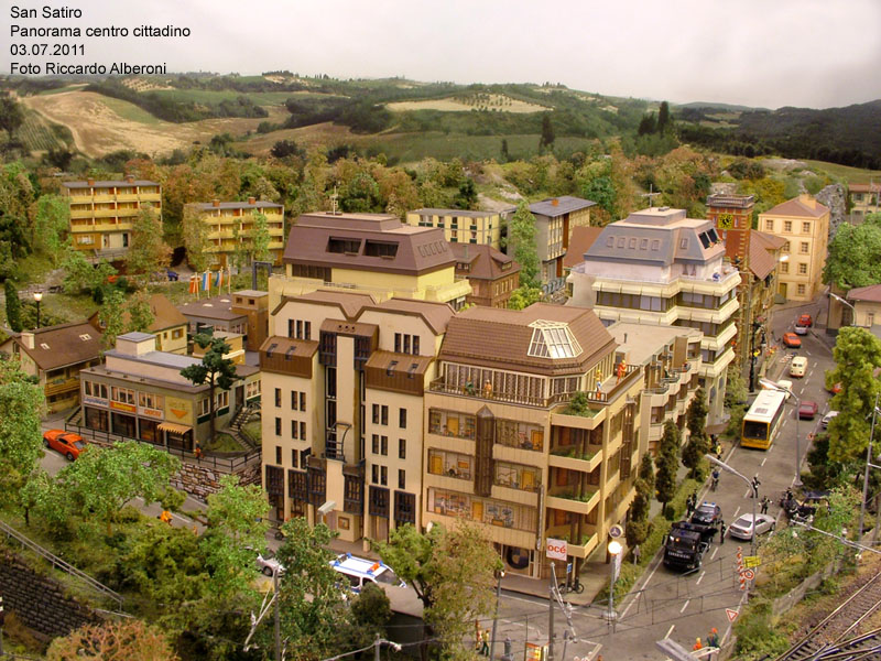 Plastico-centro città.jpg