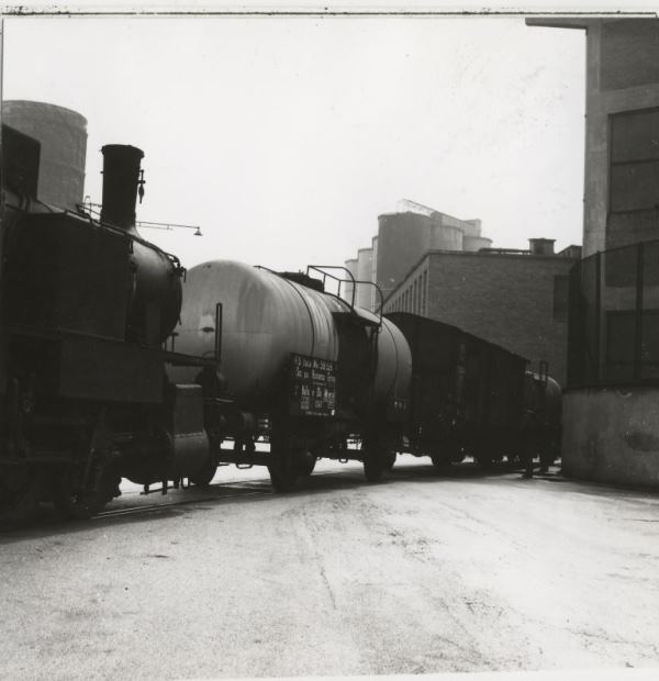 1962 24543 Raccordi Ilva Italsider Porto Marghera Save0014.jpg