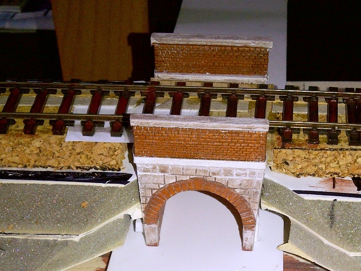 IMG-20130323-00214a.jpg