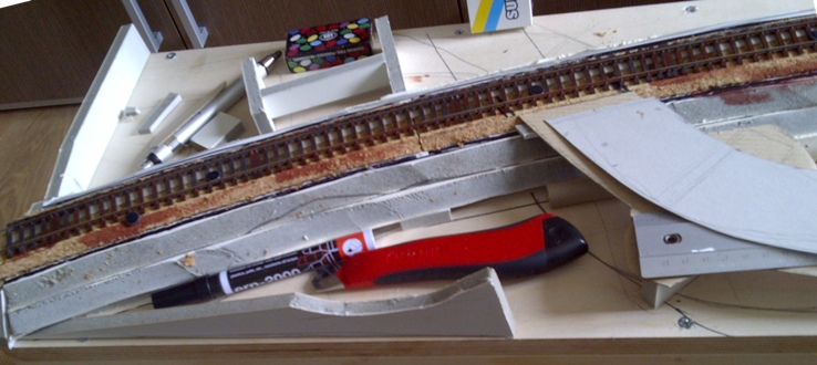 IMG-20130323-00212.jpg