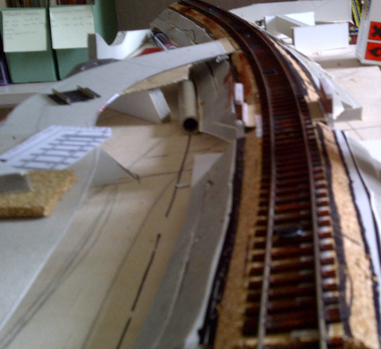 IMG-20130323-00216.jpg