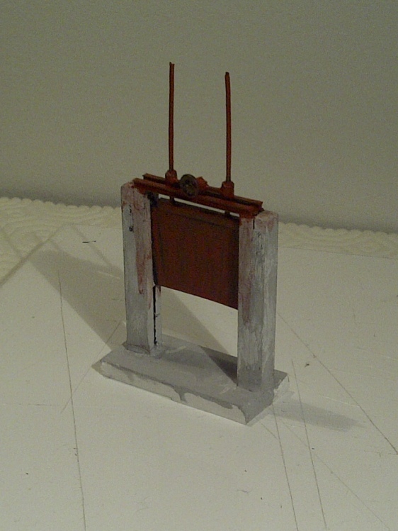 IMG-20130503-00234.jpg