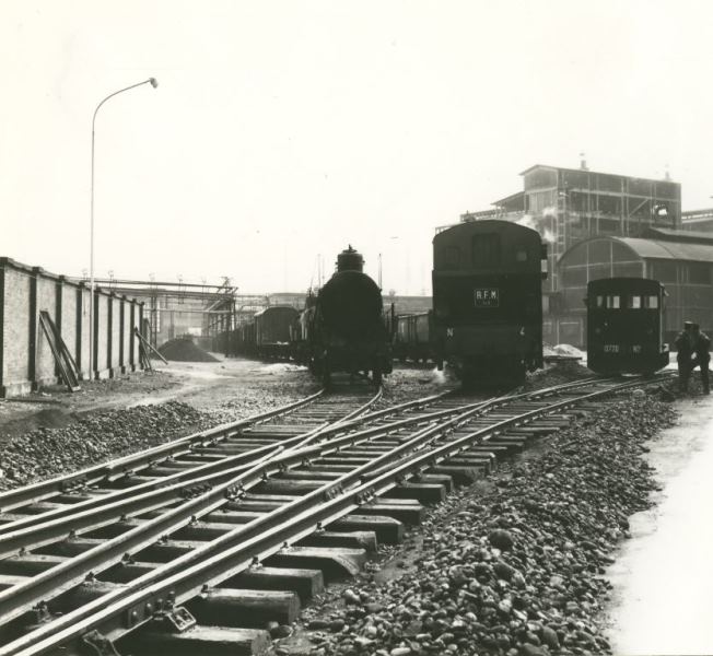 1962 24544 Raccordi Stabilimento Zinco Porto Marghera Save0008.jpg