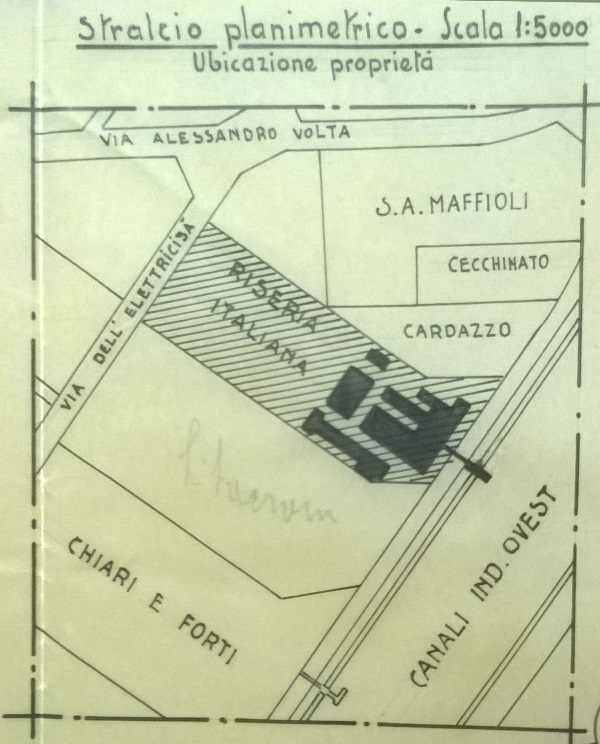 riseria planimetria.jpg