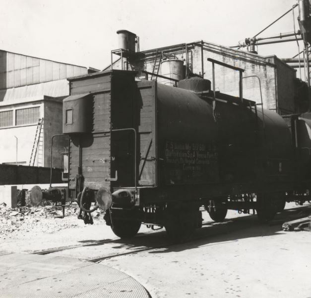 1962 25540 Raccordi Riserie Italiane Porto Marghera Save0015.jpg