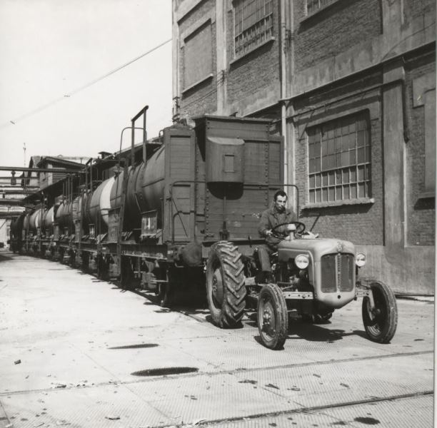 1962 25541 Raccordi Riserie Italiane Porto Marghera Save0015.jpg