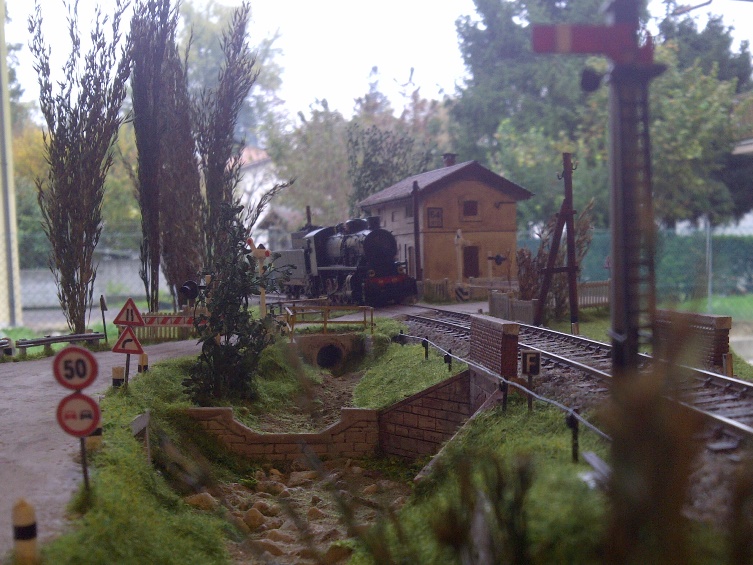 IMG-20131102-00424.jpg