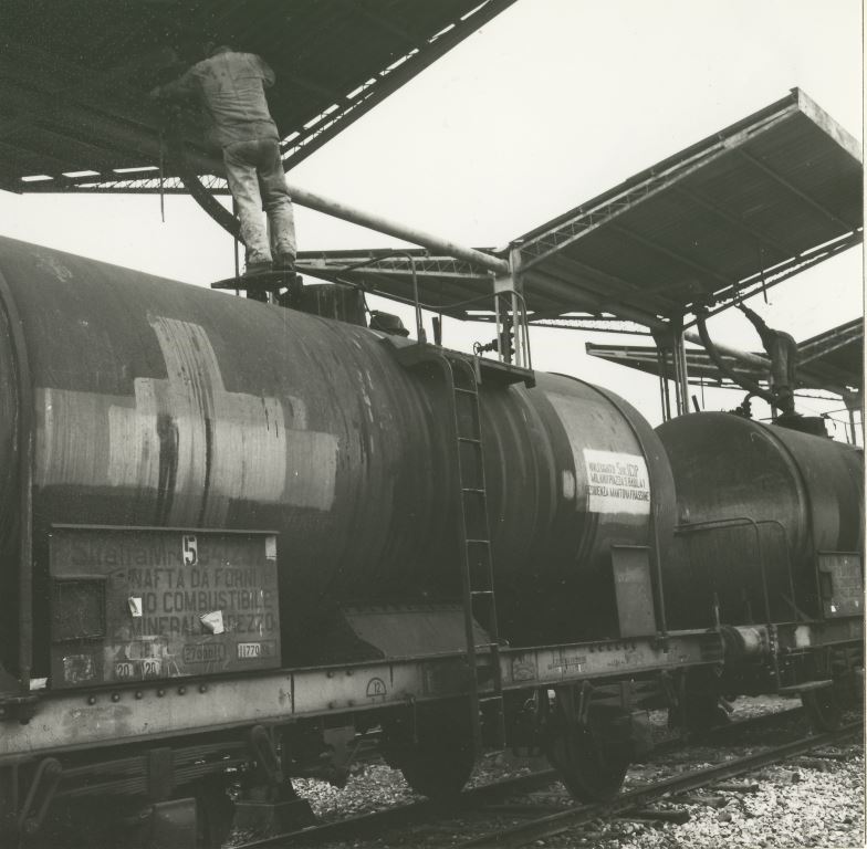 1963 26780 raccordi industrie chimiche italiane petroli Save0001.jpg