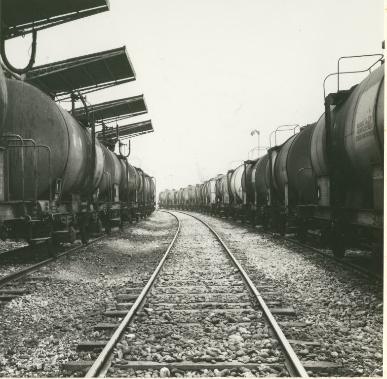 1963 26782 raccordi industrie chimiche italiane petroli Save0001.jpg