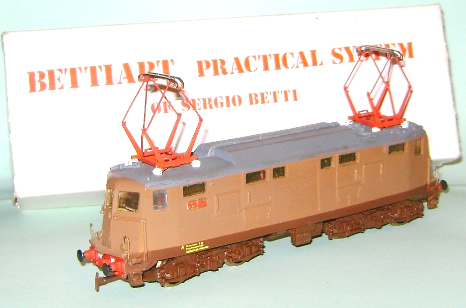 BETTIART CODICE 226 ANNI '70-'80.JPG