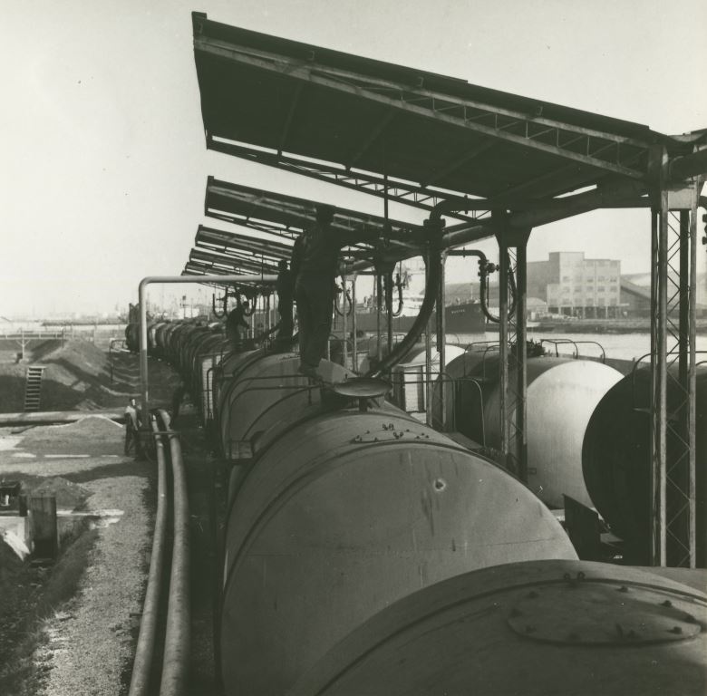 1963 26966 raccordi industrie chimiche italiane petroli Save0004.jpg