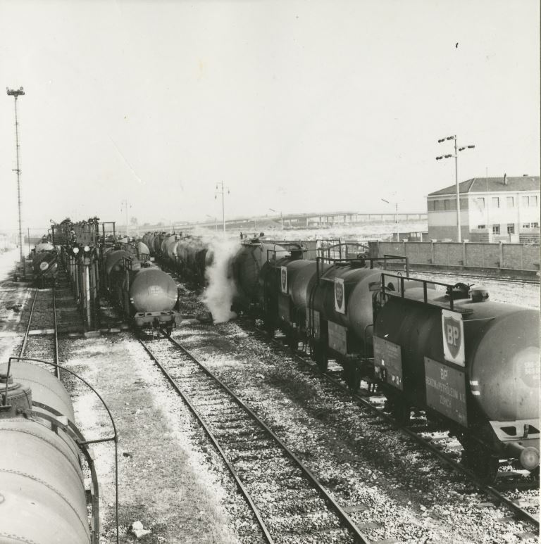 1963 26784 raccordi deposito costiero porto marghera Save0003.jpg