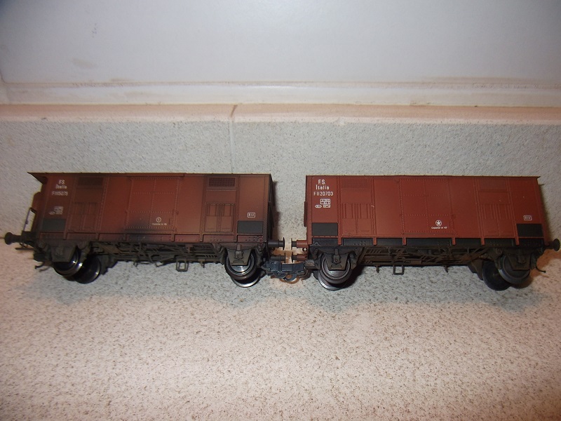 DSCF1904.JPG