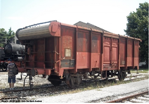 Tms prima serie ridotta.jpg