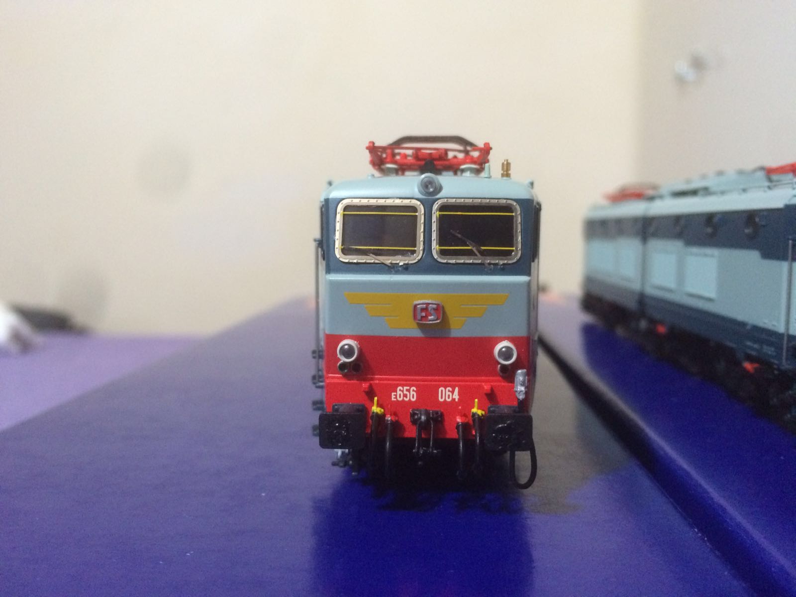 IMG-20160505-WA0004.jpg