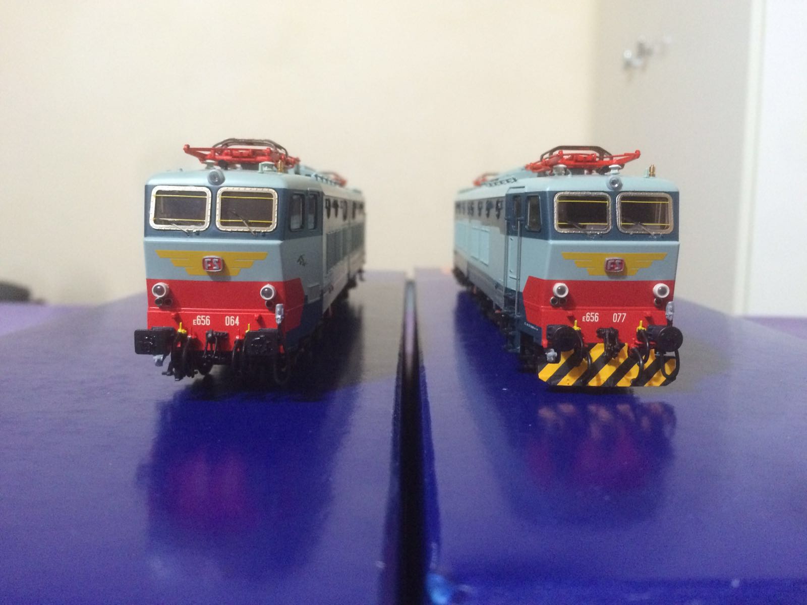 IMG-20160505-WA0001.jpg