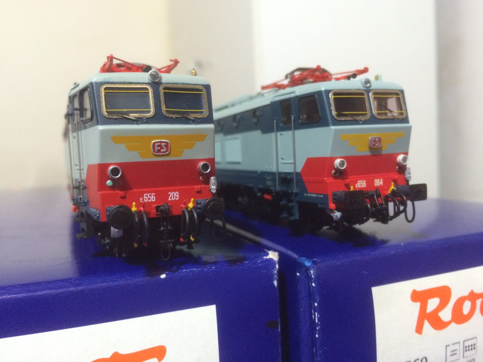 IMG-20160505-WA0016.jpg