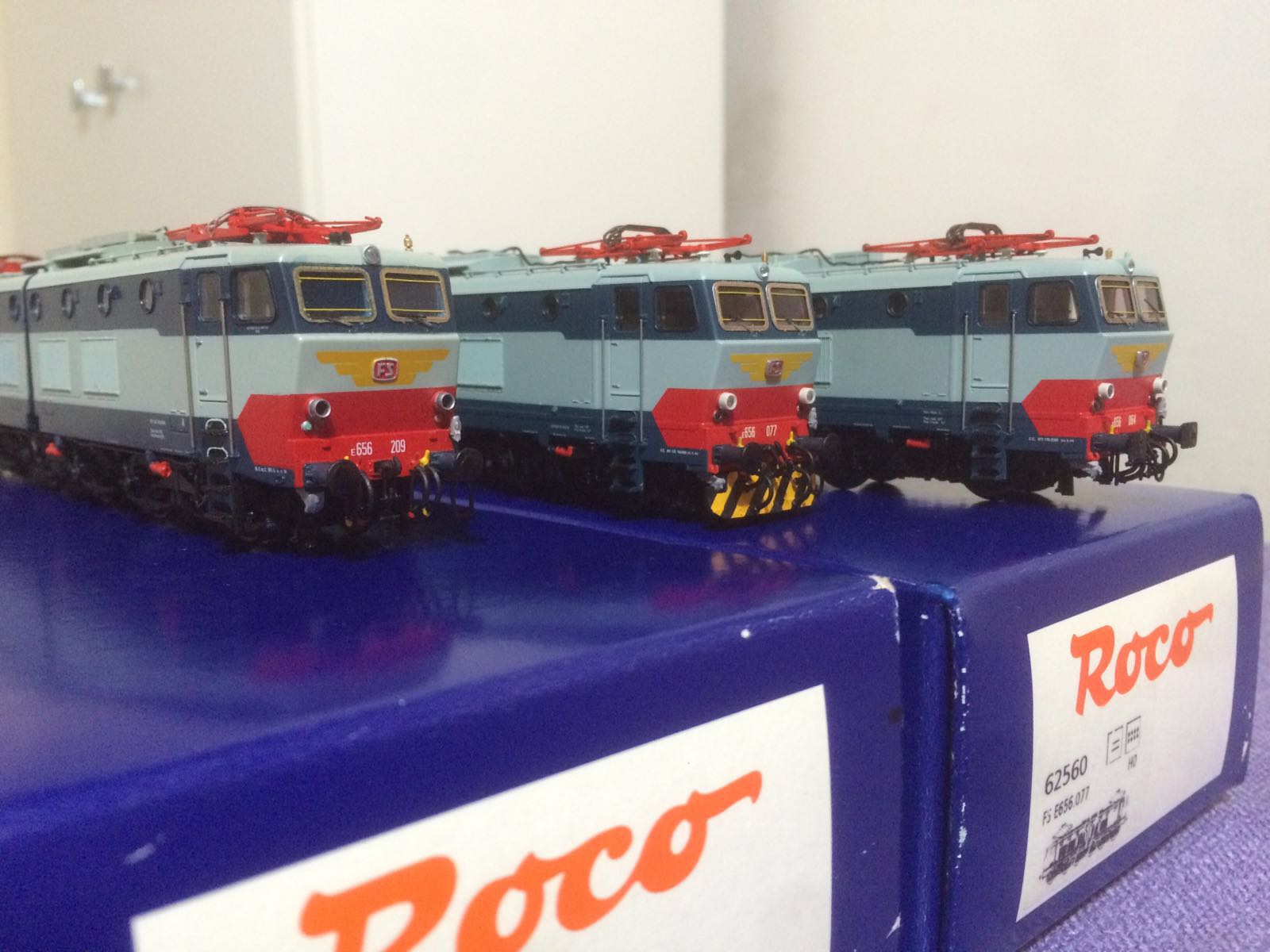 IMG-20160505-WA0015.jpg