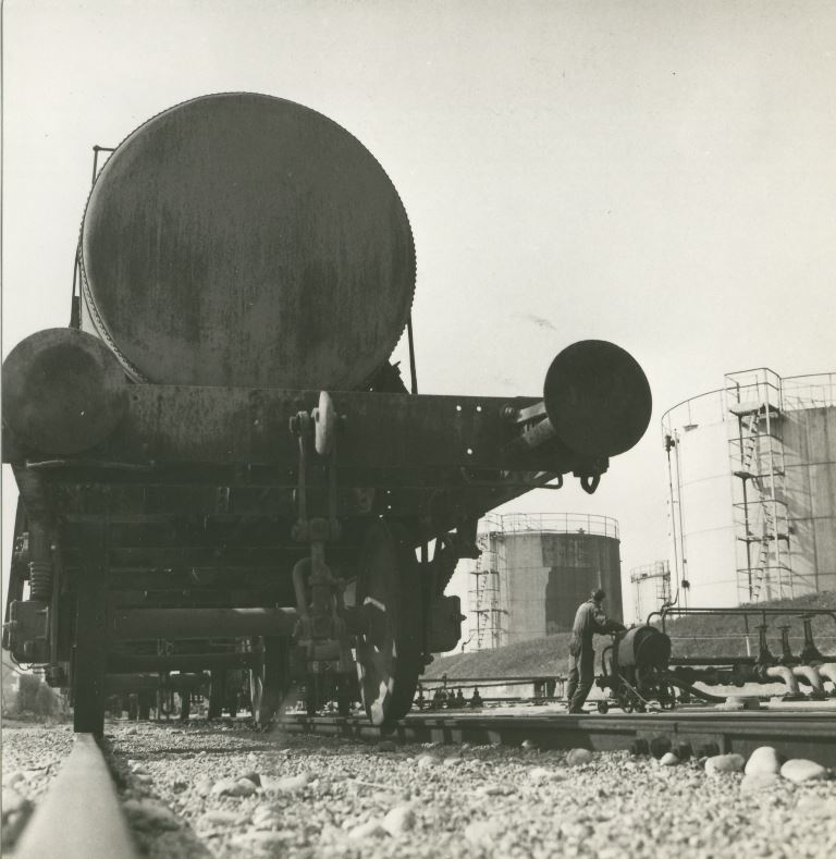 1963 26958 raccordi deposito costiero porto marghera Save0003.jpg