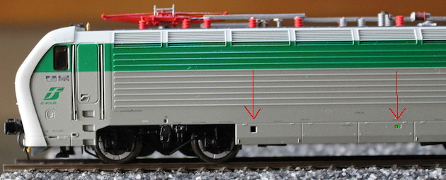 E402_161.JPG