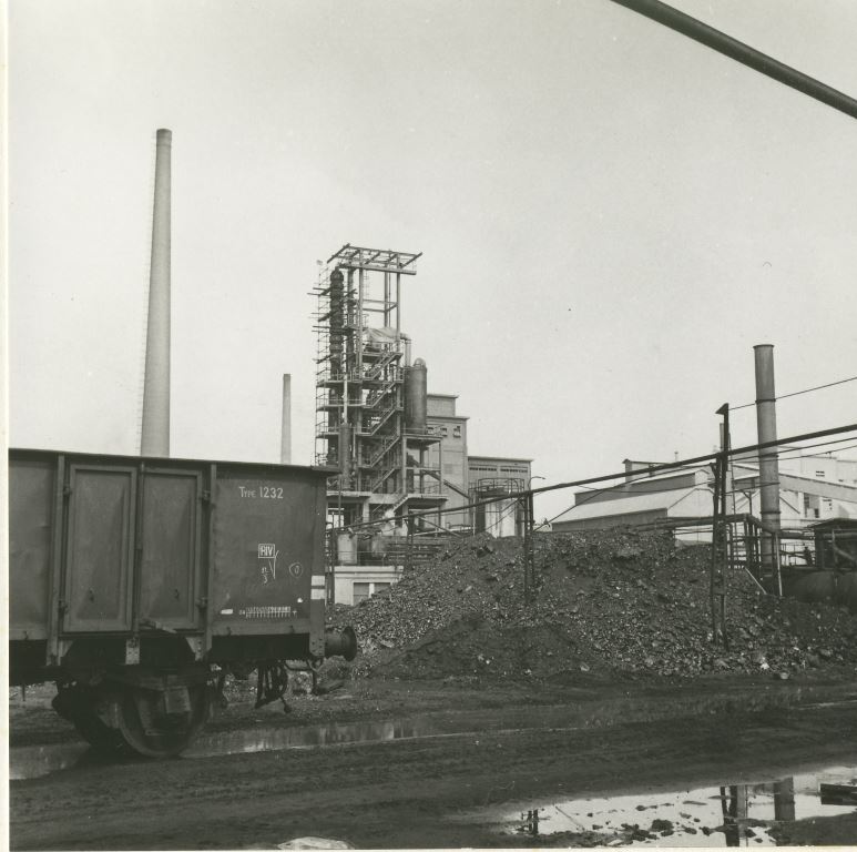 1963 26959 raccordi vetro koke porto marghera Save0007.jpg