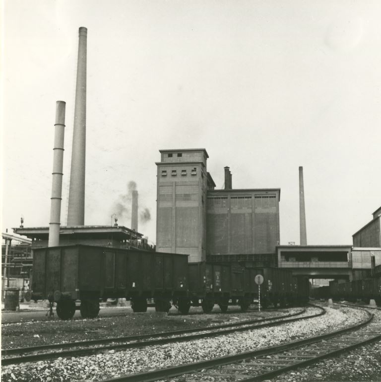 1963 26960 raccordi vetro koke porto marghera Save0007.jpg