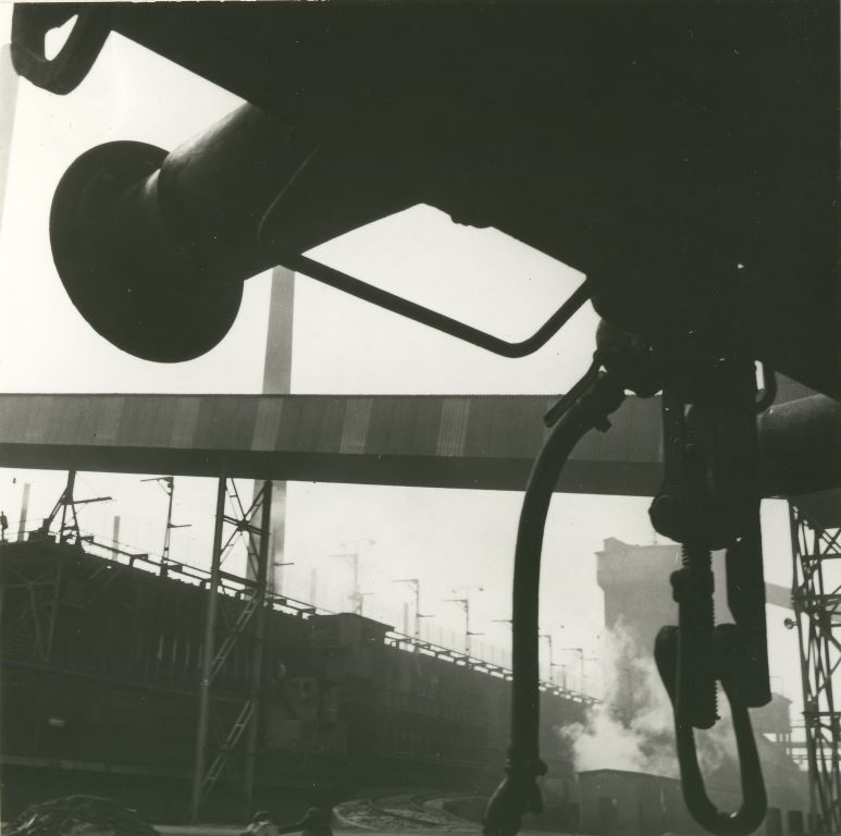 1963 26961 raccordi vetro koke porto marghera Save0007.jpg