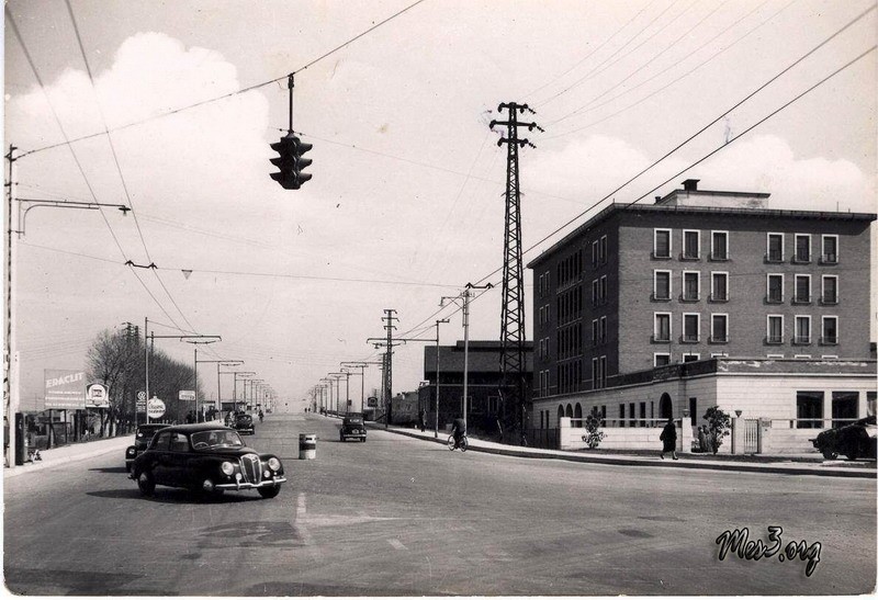 Il cavalcavia dalla parte di Marghera.jpg