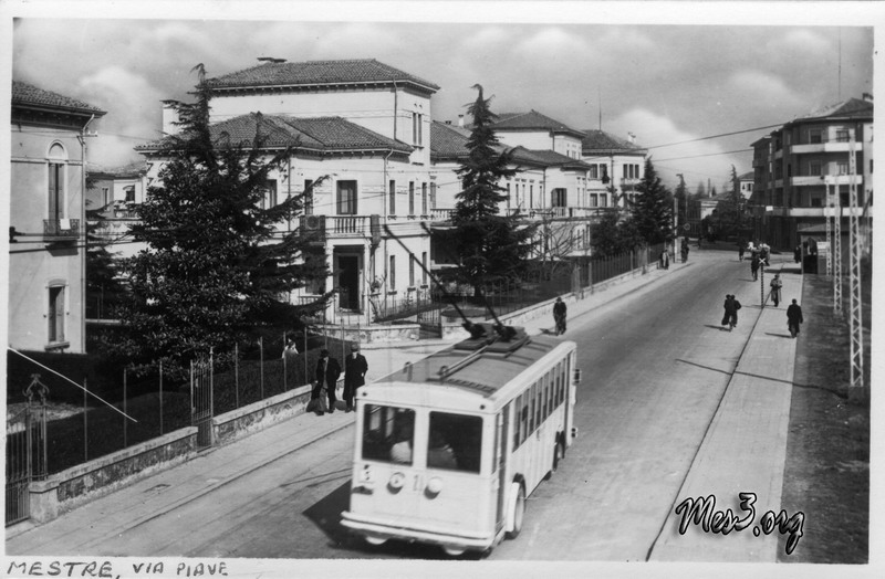 mestre via piave filovia.jpg