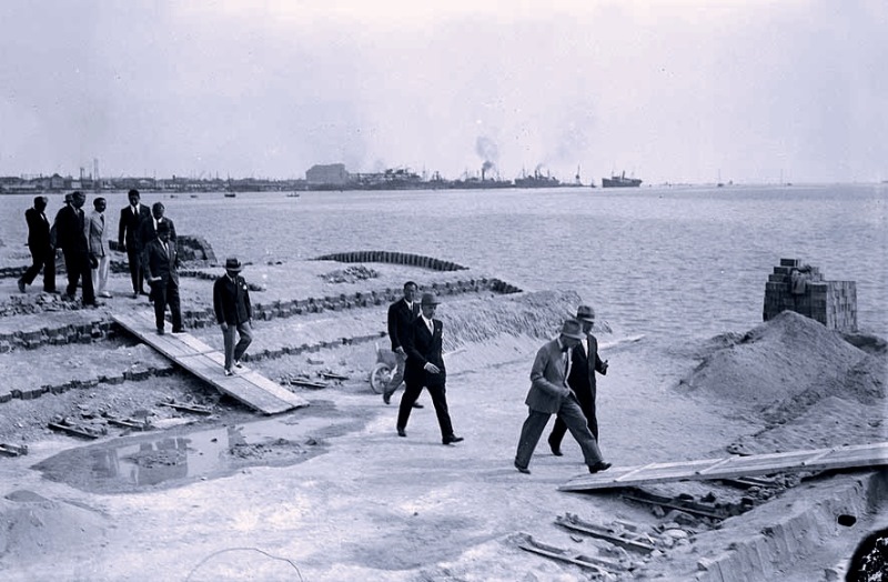 visita cantiere ponte littorio.jpg