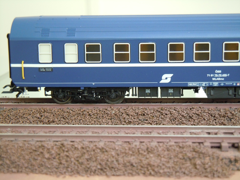 T2s%20004.jpg