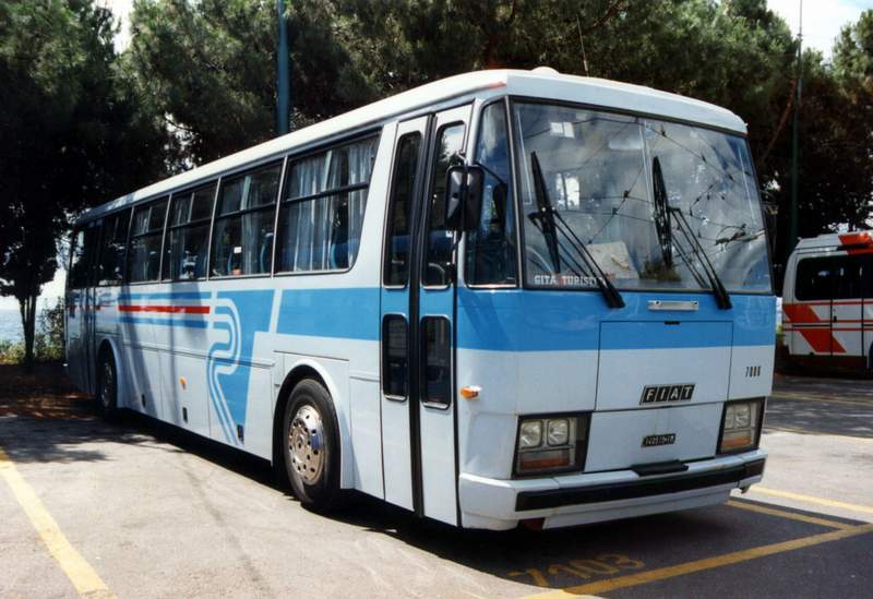 370 12-26 Sanremo 1994.jpg