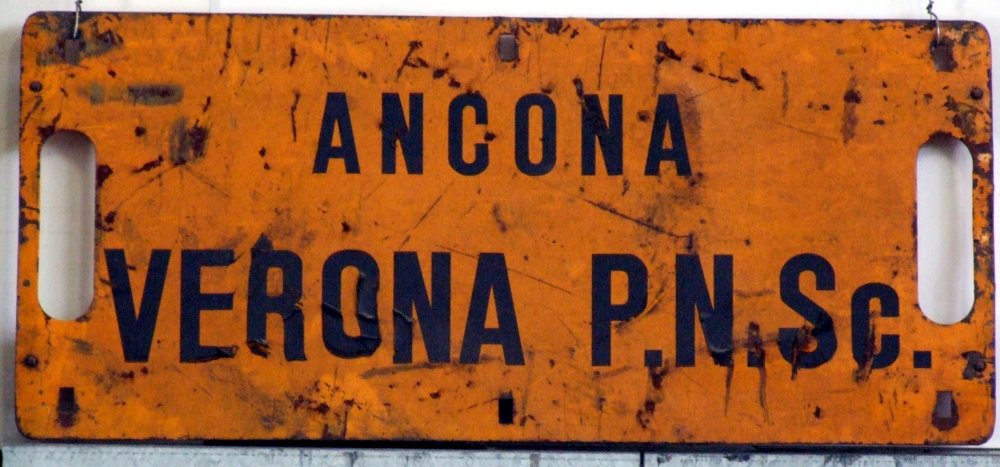 Ancona.JPG