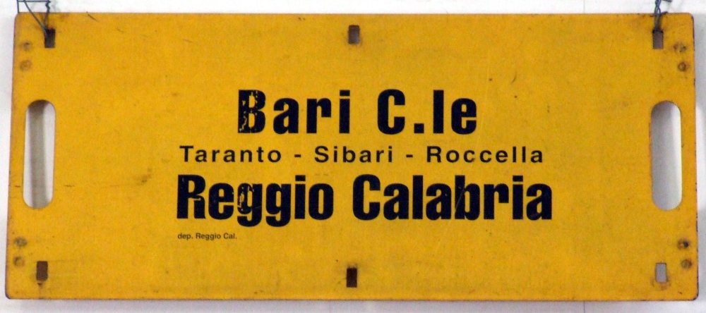 Bari RC.JPG
