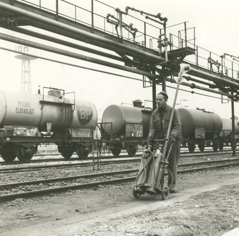 1963 26940 raccordi irom porto marghera Save0005.jpg